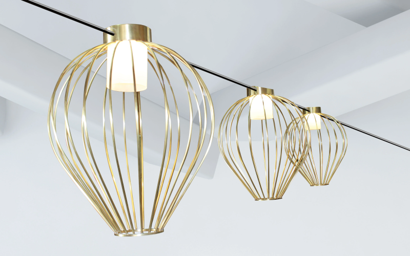SPJ Lighting