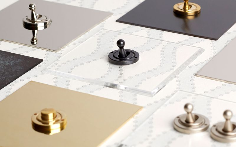 Lutron