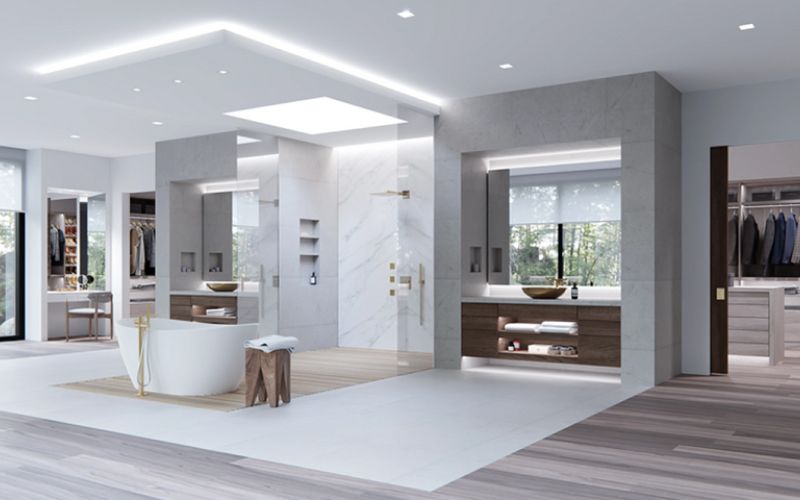 Lutron