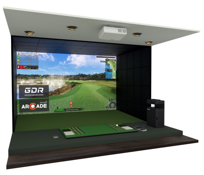 preview-full-golfzon-golf-simulator-vision-byo-premium-39