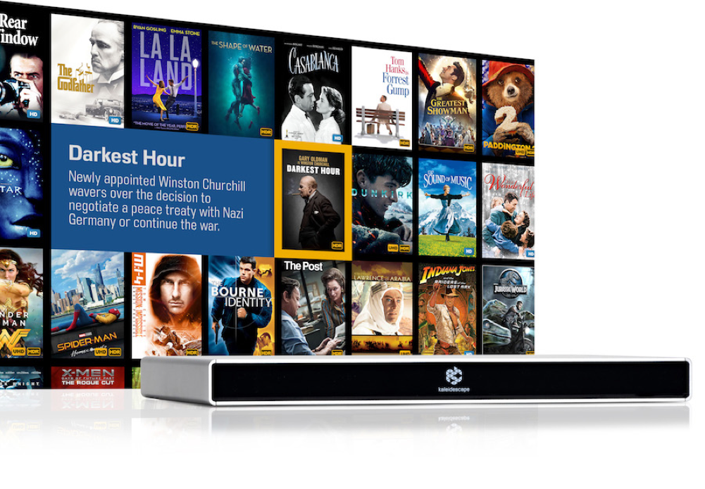 more-convenient-than-dvds-and-streaming-kaleidescape-media-systems