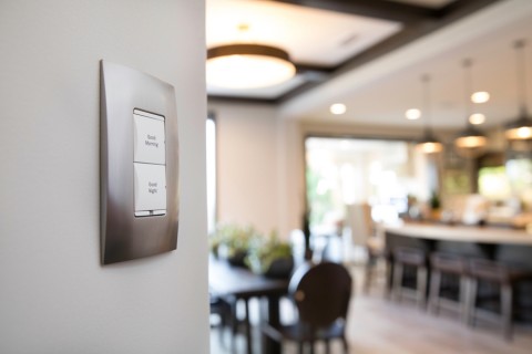 how-to-use-control4-for-lighting-control