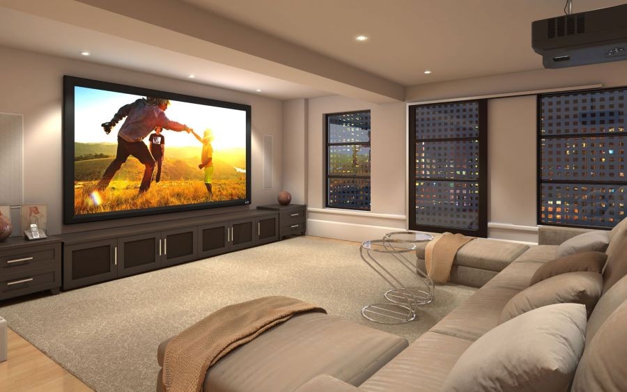 THINHO_August2021_Blog2_HomeTheaterDesign_CharlotteNC_IMAGE