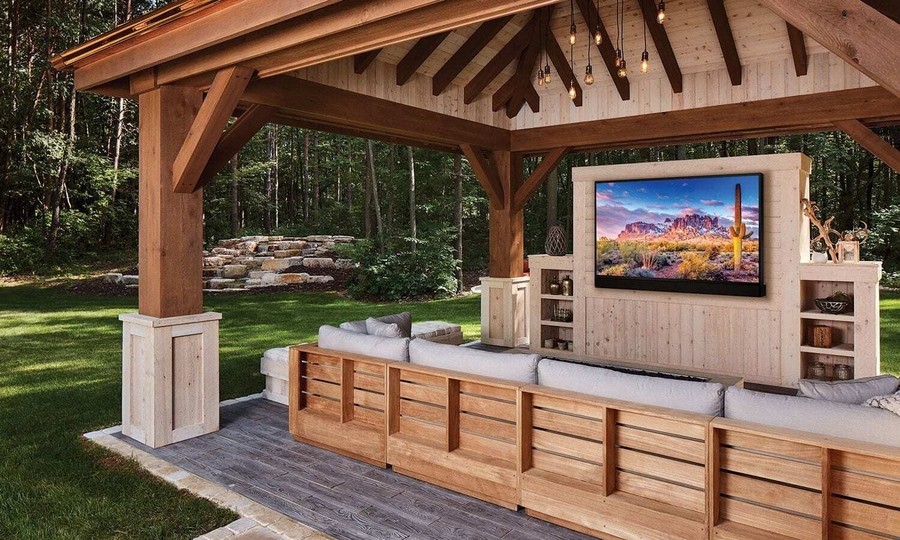 create-an-outdoor-entertainment-zone-with-audio-and-video