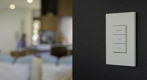 elevate-your-lighting-control-with-the-new-control4-contemporary-keypads