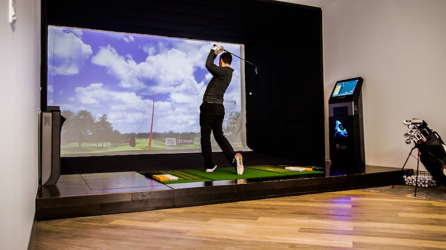 the-new-golfzon-twovision-is-the-ultimate-golf-simulator