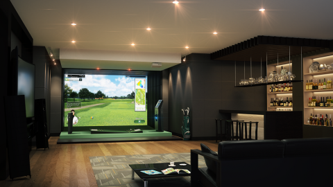 Residential-T4