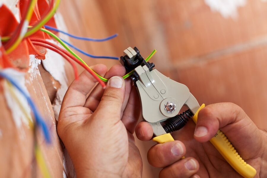 Why Hiring a Low-Voltage Contractor for Your Home Is a Smart Investment