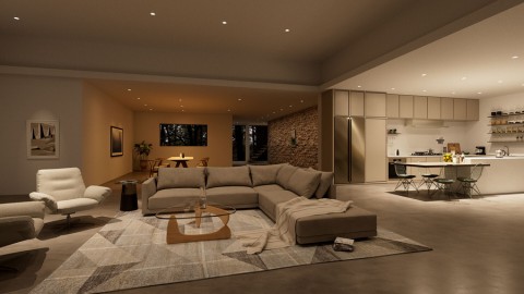 luxury-is-a-feeling-why-smart-lighting-is-the-new-must-have-home-upgrade