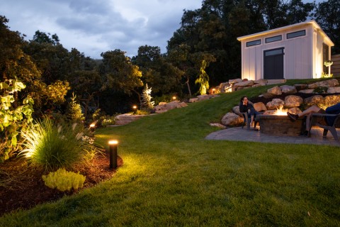 entertain-smarter-host-like-a-pro-with-outdoor-automation
