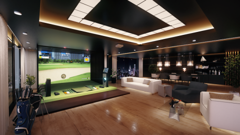 THINHO_JulyContent1_GolfSimulator_PHOTO