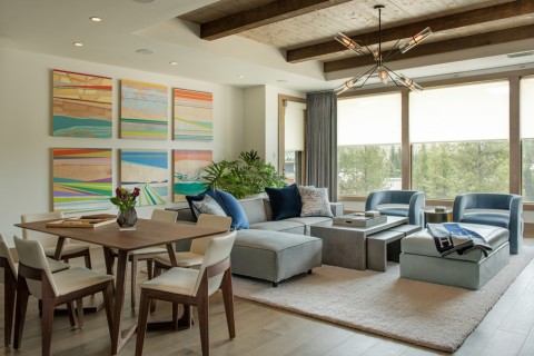 why-motorized-shades-belong-in-every-luxury-smart-home