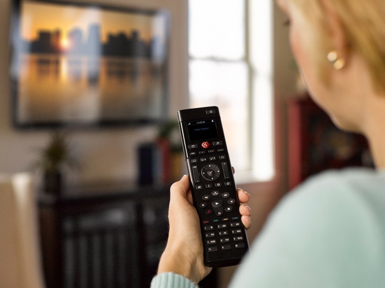 Top 3 Benefits of a Whole House Video System