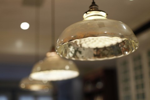 Lighting Control Systems Improve Moods & Reduce Headaches