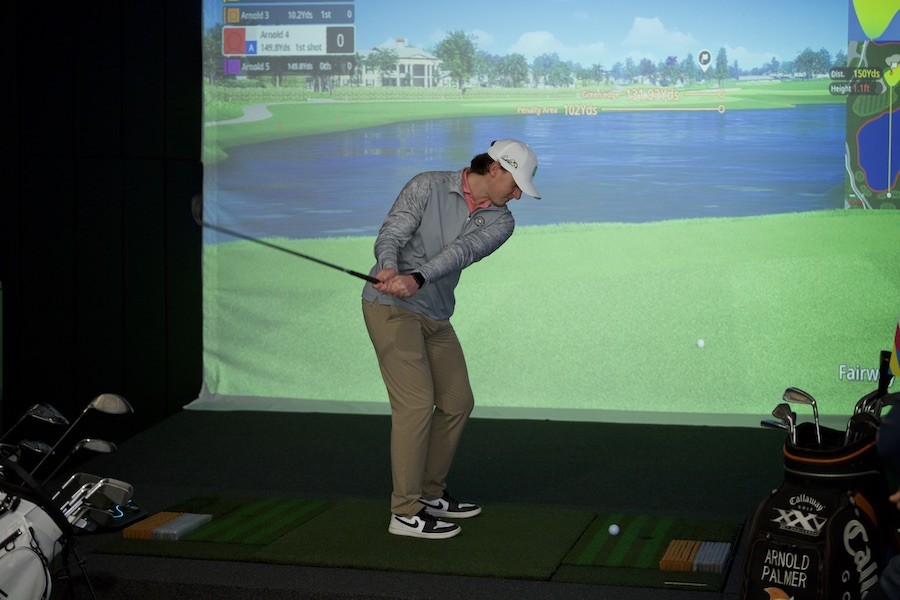 how-to-lower-your-handicap-in-30-days-using-golfzon