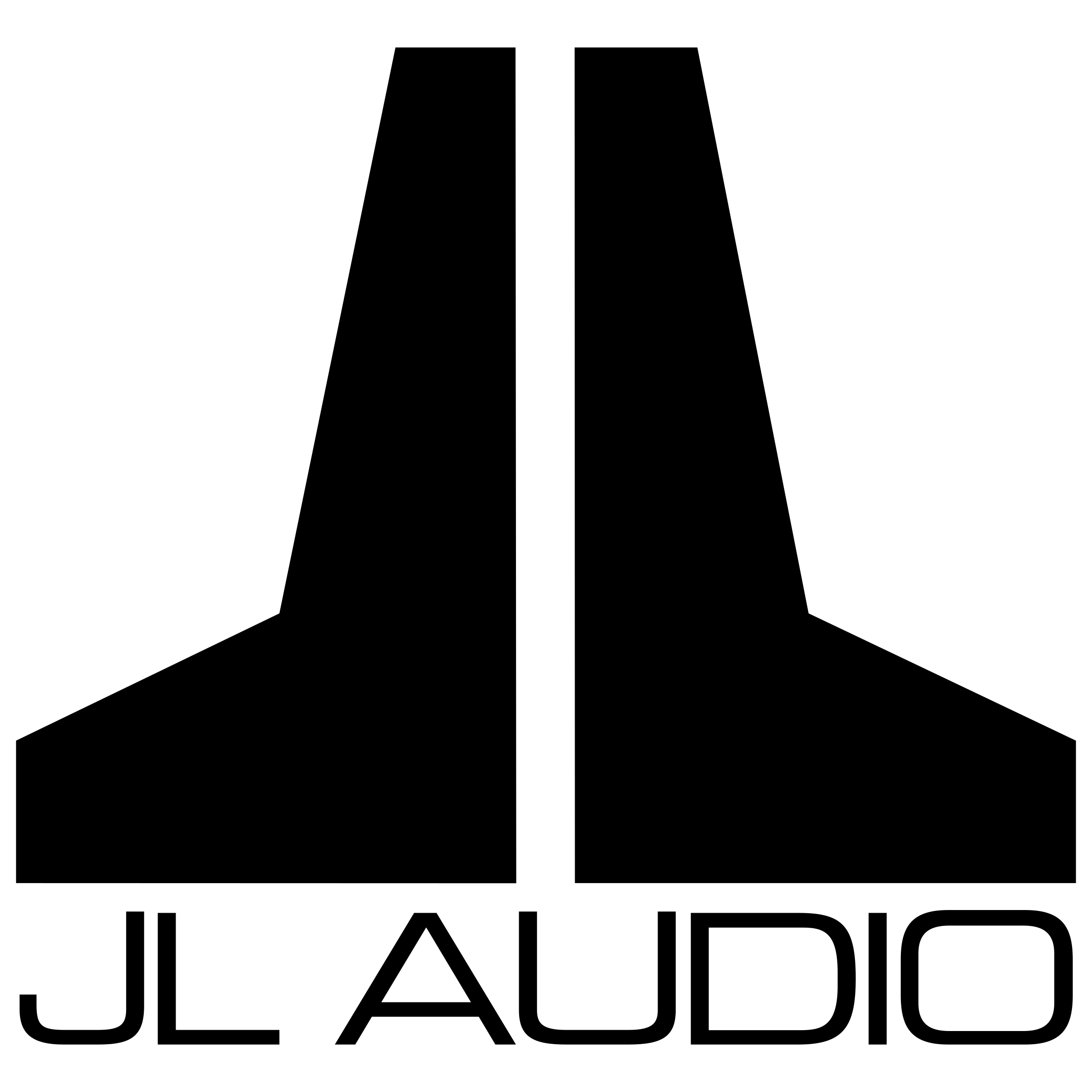 JLaudio