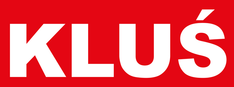 Klus