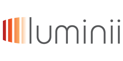 Lumini