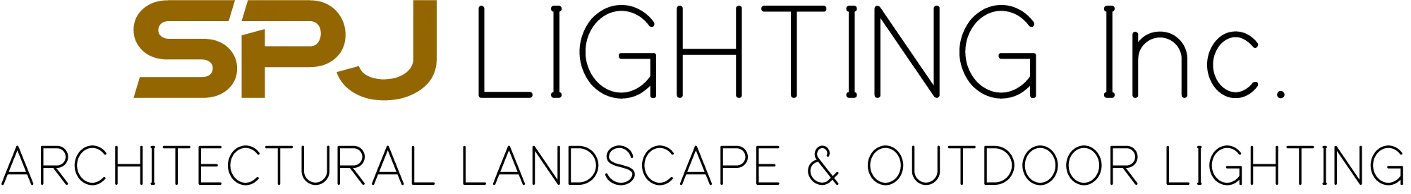 SPJ Lighting