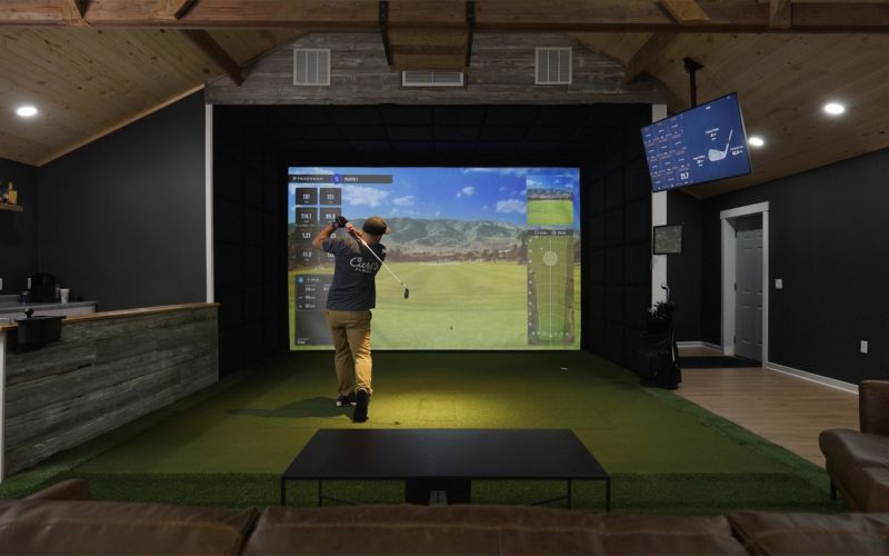 Cinematech