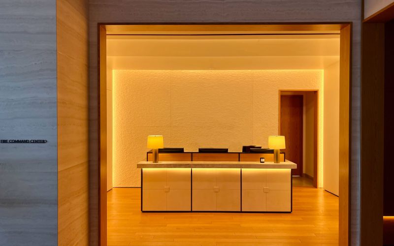 Lutron