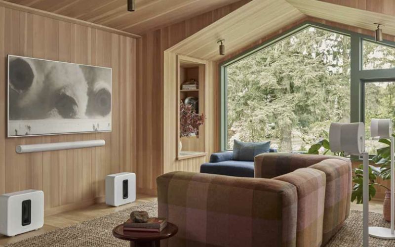 Sonos