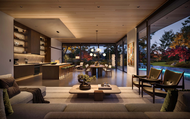 Lutron