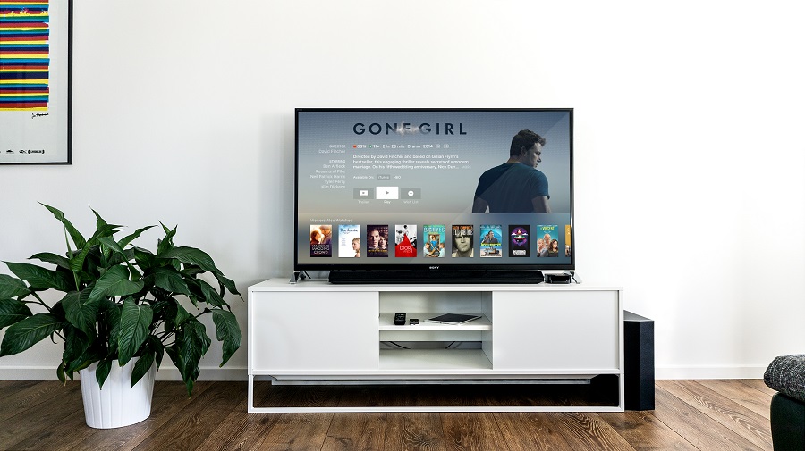 How to Get the Most out of Your 4K Home Theater