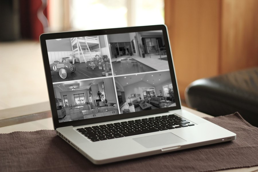 3 Reasons You Should Upgrade Your Surveillance System