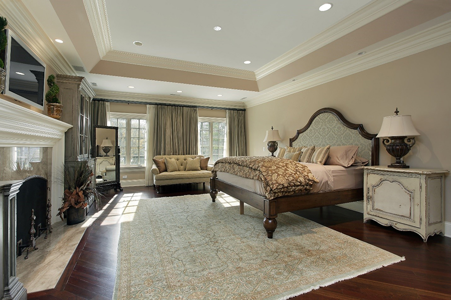 How Can Smart Home Automation Improve Your Concord, NC Residence?