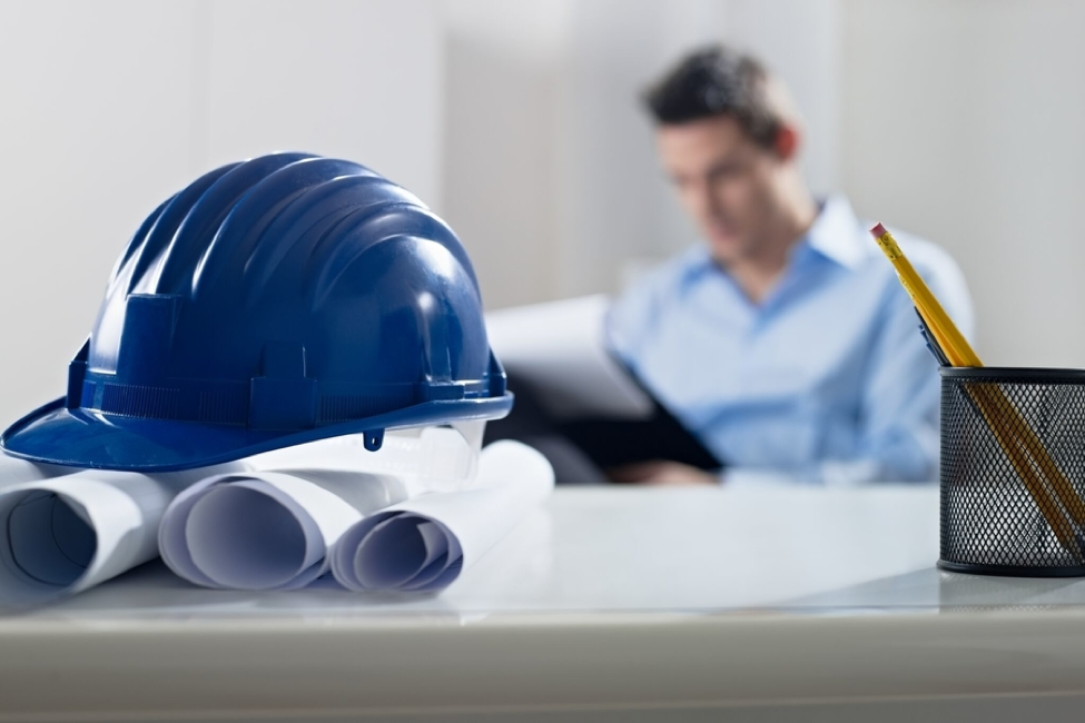 Why Prewiring Is Essential: A Guide for Builders