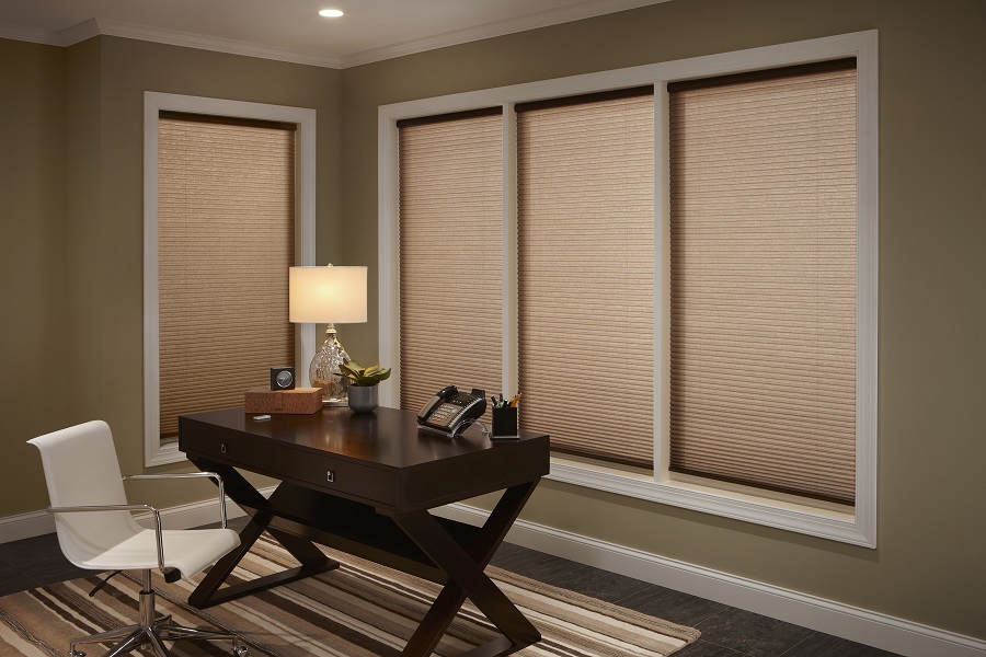 How to Get the Most out of Your Lutron Shades