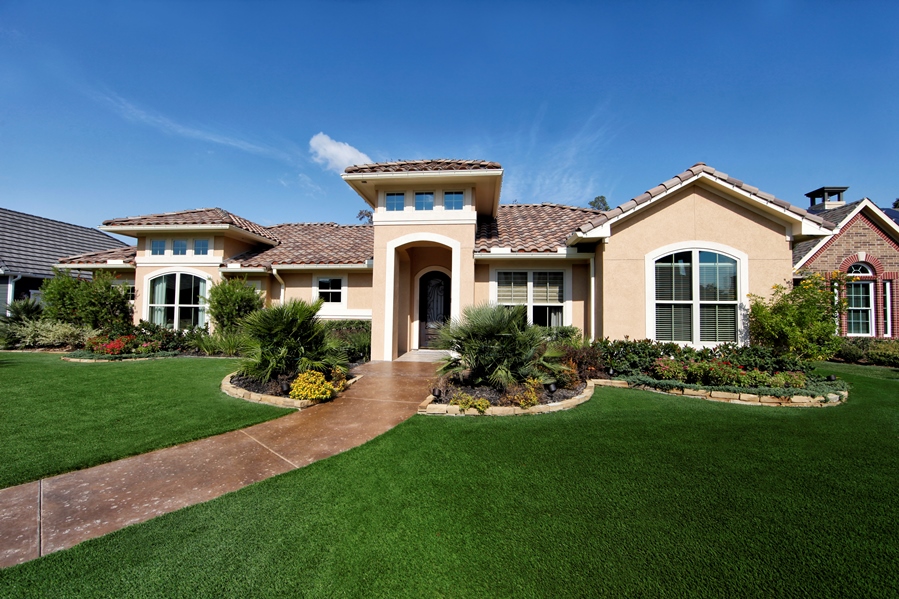 How to Protect Your North Carolina Home with Security Cameras