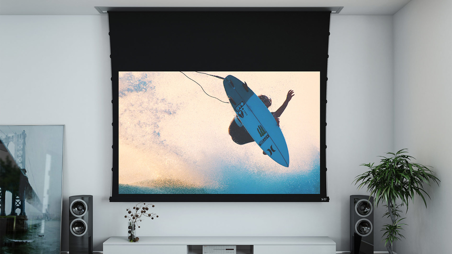 TV vs. Projector: Which Is Best for Your Home Theater System? 