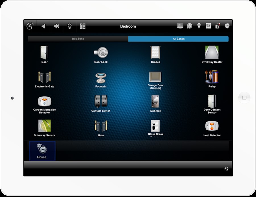 Industry Professionals: Are You Prepared to Create a Smart Home for Your Client?