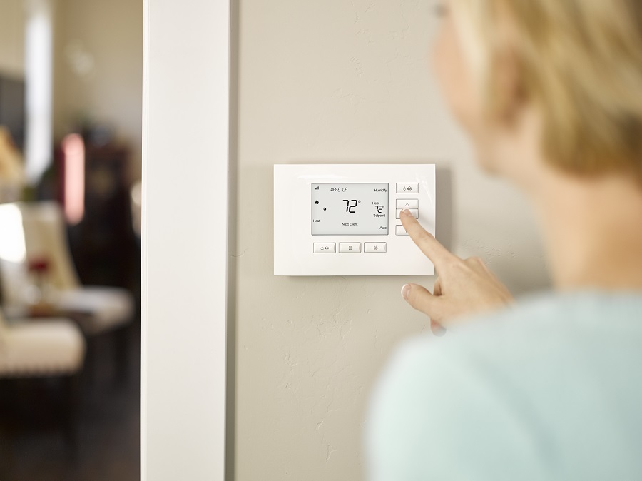 What is the Best Wireless Thermostat?