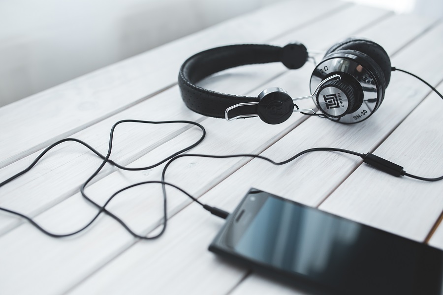 How to Stream Quality Music Sources