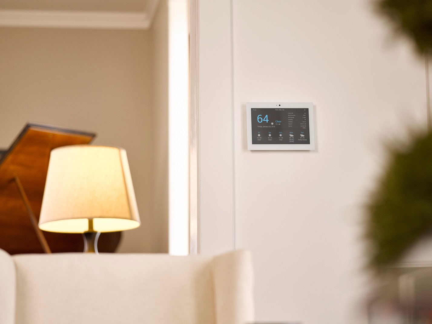 3 Ways to Save Energy with Lighting Control