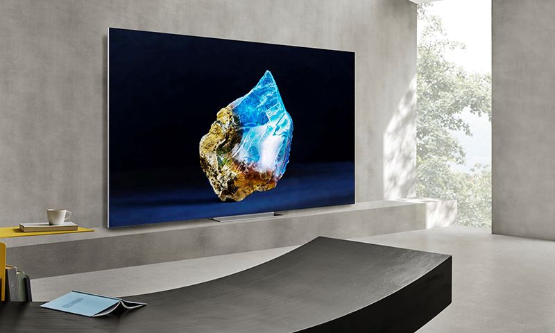 Samsung